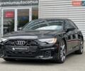 Ауди С6, объемом двигателя 2.89 л и пробегом 14 тыс. км за 74000 $, фото 6 на Automoto.ua