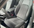 купить новое авто Ауди С6 2025 года от официального дилера Ауді Центр Дніпро Ауди фото