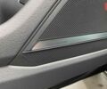 купить новое авто Ауди С6 2025 года от официального дилера Ауді Центр Дніпро Ауди фото