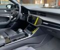 купить новое авто Ауди С6 2025 года от официального дилера Ауді Центр Дніпро Ауди фото