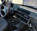 Ауди С6, объемом двигателя 2.89 л и пробегом 14 тыс. км за 74000 $, фото 1 на Automoto.ua