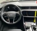 купить новое авто Ауди С6 2025 года от официального дилера Ауді Центр Дніпро Ауди фото