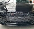 купить новое авто Ауди С6 2025 года от официального дилера Ауді Центр Дніпро Ауди фото