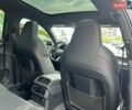 Ауди С6, объемом двигателя 2.89 л и пробегом 14 тыс. км за 75000 $, фото 28 на Automoto.ua