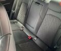 купить новое авто Ауди С6 2025 года от официального дилера Ауді Центр Дніпро Ауди фото