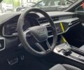 купить новое авто Ауди С6 2025 года от официального дилера Ауді Центр Дніпро Ауди фото