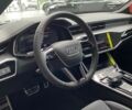 купить новое авто Ауди С6 2025 года от официального дилера Ауді Центр Дніпро Ауди фото