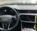 купить новое авто Ауди С6 2025 года от официального дилера Ауді Центр Дніпро Ауди фото