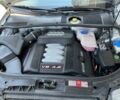 Ауді S6, об'ємом двигуна 4.2 л та пробігом 240 тис. км за 15000 $, фото 7 на Automoto.ua