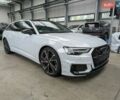 Ауди С6, объемом двигателя 2.97 л и пробегом 62 тыс. км за 49000 $, фото 1 на Automoto.ua
