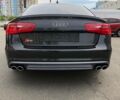 Ауді S6, об'ємом двигуна 4 л та пробігом 77 тис. км за 43500 $, фото 1 на Automoto.ua