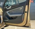 Желтый Ауди С6, объемом двигателя 3 л и пробегом 47 тыс. км за 74000 $, фото 35 на Automoto.ua