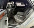 Сірий Ауді С6, об'ємом двигуна 4.2 л та пробігом 400 тис. км за 5500 $, фото 10 на Automoto.ua