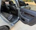 Ауди С6 2010 в Изюме на Automoto.ua Серый Ауди С6, объемом двигателя 3 л и пробегом 274 тыс. км за 9799 $, фото 19 на Automoto.ua