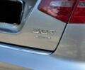 Ауди С6 2010 в Изюме на Automoto.ua Серый Ауди С6, объемом двигателя 3 л и пробегом 274 тыс. км за 9799 $, фото 15 на Automoto.ua