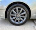 Ауди С6 2010 в Изюме на Automoto.ua Серый Ауди С6, объемом двигателя 3 л и пробегом 274 тыс. км за 9799 $, фото 9 на Automoto.ua