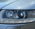 Ауди С6 2010 в Изюме на Automoto.ua Серый Ауди С6, объемом двигателя 3 л и пробегом 274 тыс. км за 9799 $, фото 6 на Automoto.ua