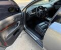 Ауди С6 2010 в Изюме на Automoto.ua Серый Ауди С6, объемом двигателя 3 л и пробегом 274 тыс. км за 9799 $, фото 17 на Automoto.ua