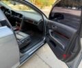 Ауди С6 2010 в Изюме на Automoto.ua Серый Ауди С6, объемом двигателя 3 л и пробегом 274 тыс. км за 9799 $, фото 20 на Automoto.ua