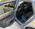 Ауди С6 2010 в Изюме на Automoto.ua Серый Ауди С6, объемом двигателя 3 л и пробегом 274 тыс. км за 9799 $, фото 18 на Automoto.ua