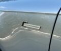 Ауди С6 2010 в Изюме на Automoto.ua Серый Ауди С6, объемом двигателя 3 л и пробегом 274 тыс. км за 9799 $, фото 16 на Automoto.ua