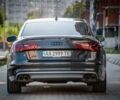 Сірий Ауді С6, об'ємом двигуна 3.99 л та пробігом 0 тис. км за 24500 $, фото 1 на Automoto.ua