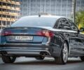 Сірий Ауді С6, об'ємом двигуна 3.99 л та пробігом 0 тис. км за 24500 $, фото 1 на Automoto.ua