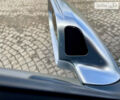 Сірий Ауді S6, об'ємом двигуна 3.99 л та пробігом 112 тис. км за 27300 $, фото 11 на Automoto.ua