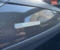 Серый Ауди С6, объемом двигателя 3.99 л и пробегом 204 тыс. км за 18000 $, фото 20 на Automoto.ua