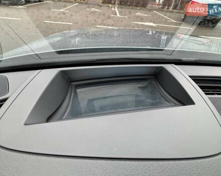 Сірий Ауді С6, об'ємом двигуна 3.99 л та пробігом 124 тис. км за 23990 $, фото 26 на Automoto.ua