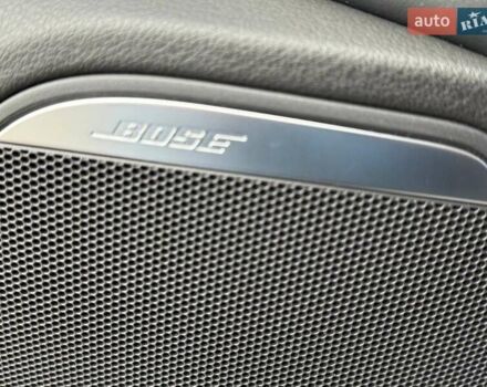 Сірий Ауді С6, об'ємом двигуна 3.99 л та пробігом 124 тис. км за 23990 $, фото 16 на Automoto.ua