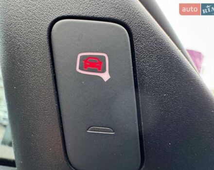 Сірий Ауді С6, об'ємом двигуна 3.99 л та пробігом 124 тис. км за 23990 $, фото 27 на Automoto.ua