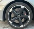 Серый Ауди С6, объемом двигателя 0 л и пробегом 111 тыс. км за 28790 $, фото 3 на Automoto.ua