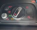 Сірий Ауді С6, об'ємом двигуна 3.99 л та пробігом 124 тис. км за 23990 $, фото 19 на Automoto.ua