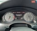Сірий Ауді С6, об'ємом двигуна 3.99 л та пробігом 124 тис. км за 23990 $, фото 21 на Automoto.ua