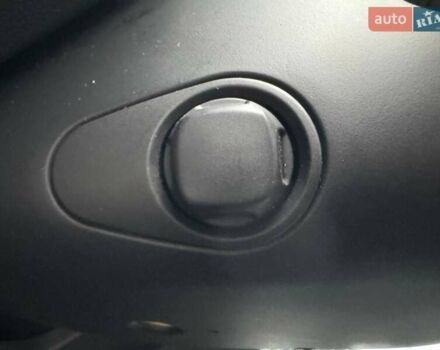 Сірий Ауді С6, об'ємом двигуна 3.99 л та пробігом 124 тис. км за 23990 $, фото 20 на Automoto.ua