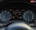Серый Ауди С6, объемом двигателя 3.99 л и пробегом 124 тыс. км за 21700 $, фото 60 на Automoto.ua