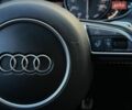 Сірий Ауді С6, об'ємом двигуна 3.99 л та пробігом 124 тис. км за 20500 $, фото 52 на Automoto.ua