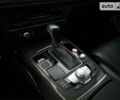Сірий Ауді S6, об'ємом двигуна 3.99 л та пробігом 94 тис. км за 33500 $, фото 20 на Automoto.ua