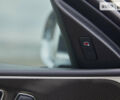 Сірий Ауді S6, об'ємом двигуна 3.99 л та пробігом 94 тис. км за 33500 $, фото 25 на Automoto.ua