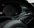 Сірий Ауді S6, об'ємом двигуна 3.99 л та пробігом 94 тис. км за 33500 $, фото 18 на Automoto.ua