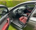 Сірий Ауді С6, об'ємом двигуна 3 л та пробігом 65 тис. км за 6600 $, фото 14 на Automoto.ua