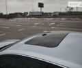 Сірий Ауді S6, об'ємом двигуна 3.99 л та пробігом 94 тис. км за 33500 $, фото 27 на Automoto.ua