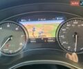 Серый Ауди С6, объемом двигателя 3.99 л и пробегом 110 тыс. км за 29500 $, фото 20 на Automoto.ua