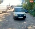 Серый Ауди С6, объемом двигателя 2.89 л и пробегом 80 тыс. км за 15000 $, фото 1 на Automoto.ua