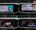 Сірий Ауді S6, об'ємом двигуна 2.97 л та пробігом 64 тис. км за 59999 $, фото 23 на Automoto.ua