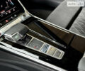 Сірий Ауді S6, об'ємом двигуна 3 л та пробігом 59 тис. км за 65900 $, фото 21 на Automoto.ua
