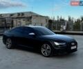 Сірий Ауді С6, об'ємом двигуна 2.97 л та пробігом 95 тис. км за 48000 $, фото 1 на Automoto.ua