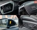 Сірий Ауді S6, об'ємом двигуна 2.97 л та пробігом 64 тис. км за 59999 $, фото 26 на Automoto.ua