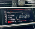 Сірий Ауді S6, об'ємом двигуна 3 л та пробігом 59 тис. км за 65900 $, фото 40 на Automoto.ua